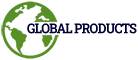 Global Products
