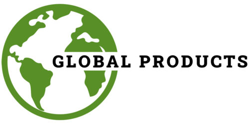 Global Products
