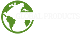 Global Products - Μεταφορά τροφίμων