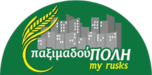 Παξιμαδούπολη